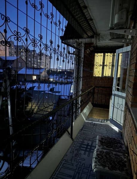 Mirzo Ulugʻbek Parketskiy 2 xona kv ijaraga beriladi oilaga 