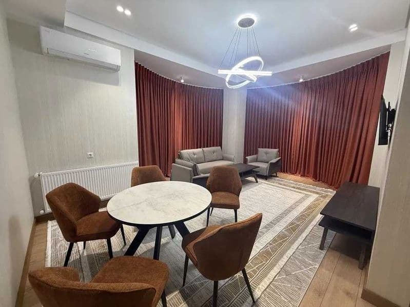 Предлагаем вашему вниманию отличное предложение!<br />
<br /