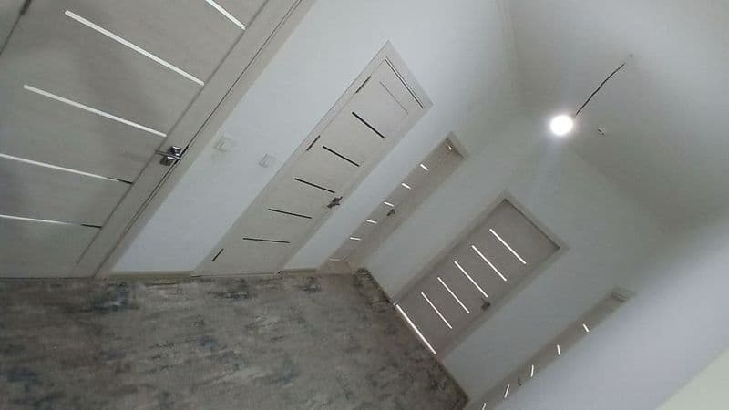 Yashnaobodda remonti shinam uy ijaraga beriladi <br />
Orint — фото 4