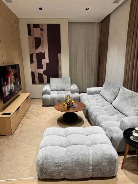 Ijara.uz — Ko‘chmas mulk agentligi<br />
Toshkent shahrining — фото 2