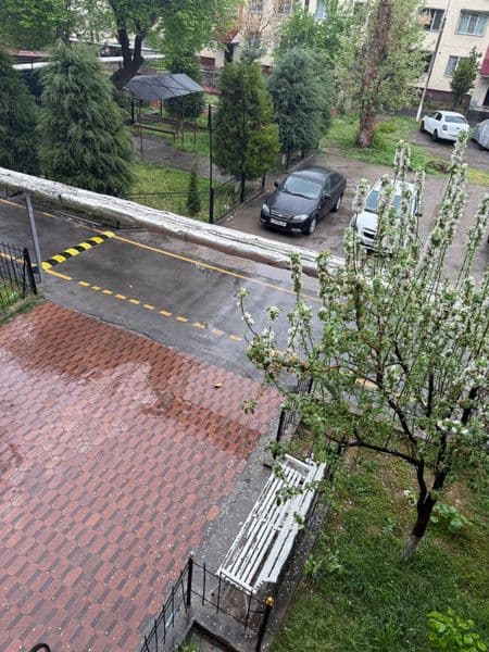 Сдается квартира в аренду<br />
Состояние хорошее ориентир П — фото 5