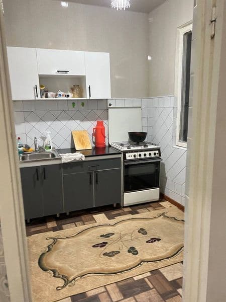 Srochoo ARENDA YAXSHi Insonlarga <br />
<br />
CHilanzar 21  — фото 3