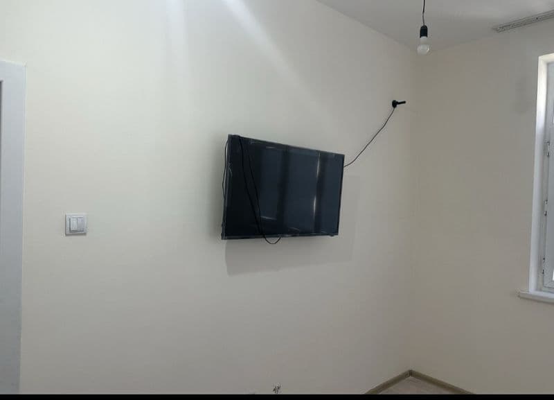 Аренда 2/2/9 48м² карасу 5<br />
Семье <br />
В квартире име — фото 3