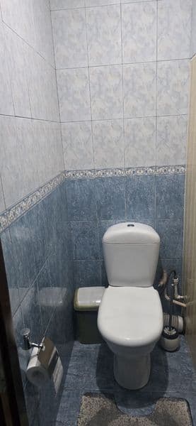 Район - Шайхантахурский <br />
Коратош<br />
Ориентир - КАРЗ — фото 4