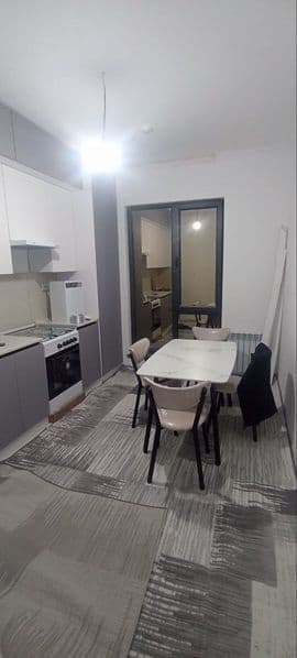 Yashnobod tumani<br />
 Yangi qurilgan 16 qavatli dom<br />
 — фото 5