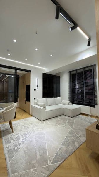 СДАЕТСЯ Элитная квартира в <br />
<br />
Modera -Towers 14/2