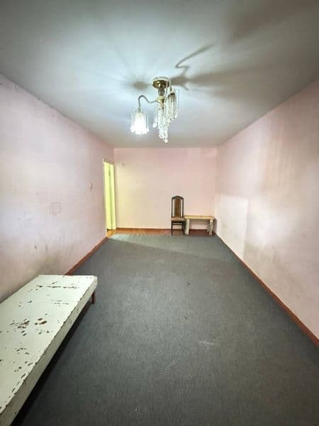 1 хонали квартира ижарага берилади фақат оилага берилади <br — фото 2