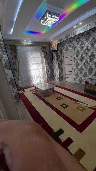 Chilonzor 14 kvartalda 2 xona novastroyka uy oilaga yoki qiz — фото 5