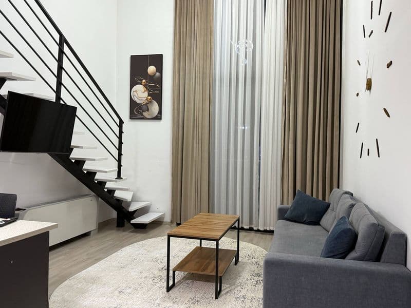 ID 2313<br />
<br />
СТУДЕНТАМ НЕТ!!!<br />
<br />
Сдается у