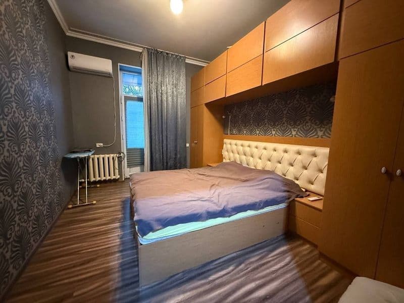 #Аренда<br />
Ор-р метро Ташкент<br />
Квартира на Тарас Шев — фото 2