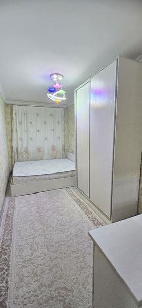 Аренда : <br />
Чилонзор 14 По улица Арча куча <br />
2/2/4  — фото 3