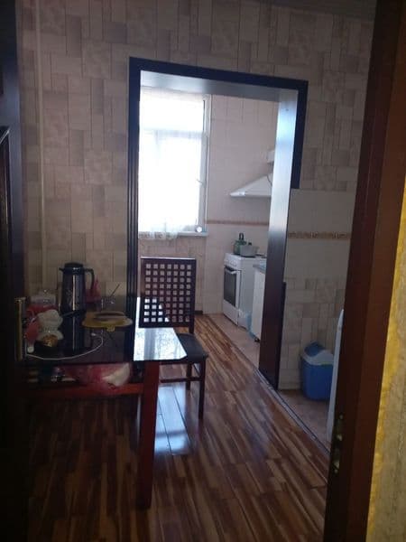 Аренда  2.хонали уй берилади. Ибн сино узок муддатга берилад — фото 5