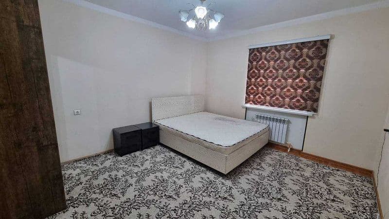 Сдаётся двухкомнатная квартира в Янгихаётком  районе, 8-й кв