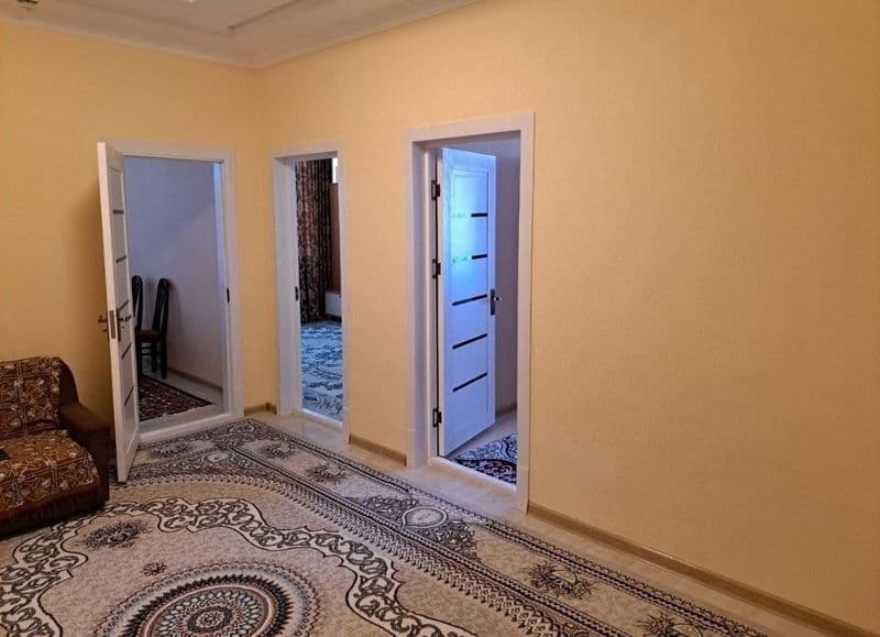 Mirzo Ulugʻbek Salkoviskiy 3 xona kv ijaraga beriladi toza v — фото 5