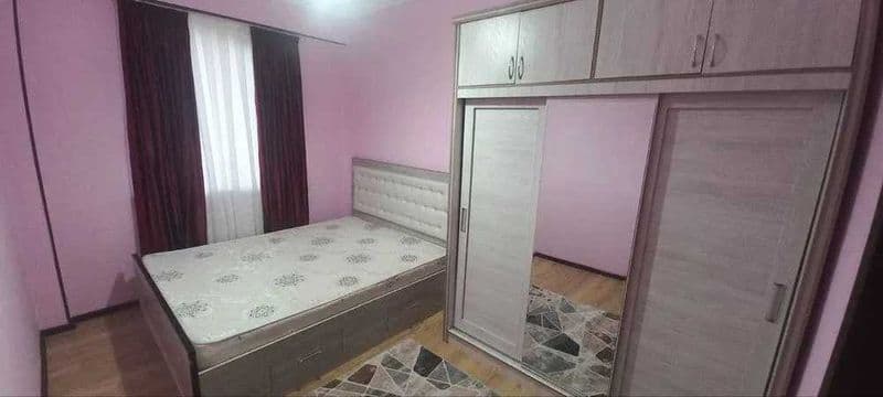 Район: Юнусабадский<br />
Адрес: мега планет<br />
туркистан — фото 2