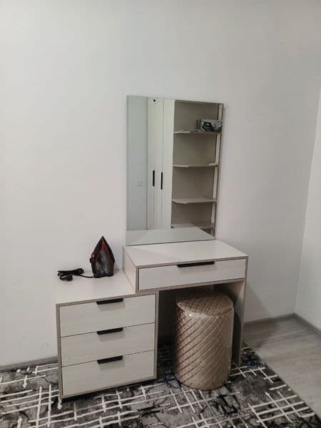 Чиланзарский район — Olmazor Metro Station<br />
Сдаётся све — фото 3