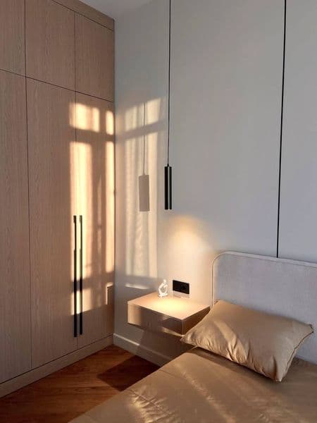 вашему вниманию рады представить 2х комнатную квартиру на 4  — фото 3