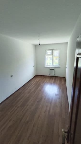 Сдаётся 2-комнатная квартира на Чарваке (Ходжикент, центр).< — фото 3