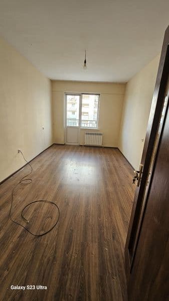 Аренда навастройка сергели  4.хонали пустой уй оилага берила