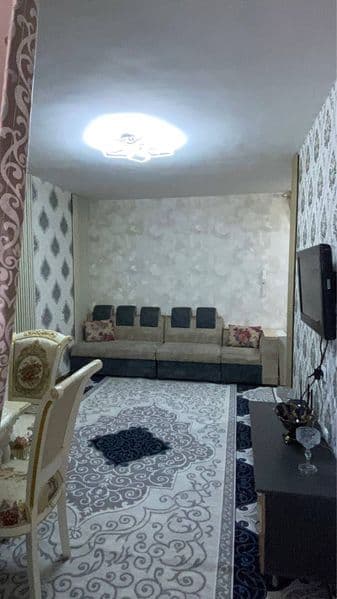 2 xonali uy oyla yoki inastrantlarga beriladi <br />
Talabal — фото 2