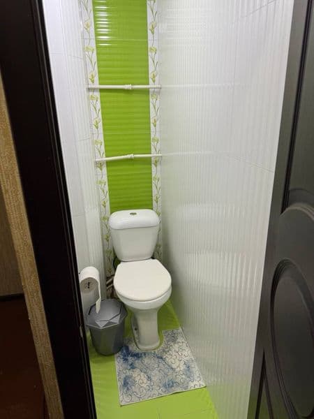 Сдаю срочно на юнусабаде 5 квартал позвоните, есть холодильн — фото 5