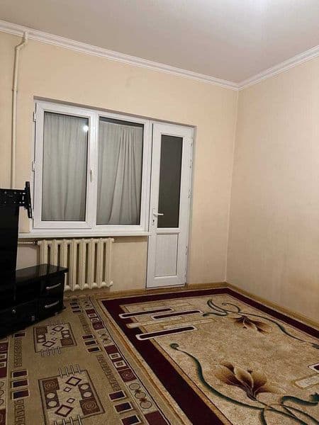 Адрес: Куйлюк 1.<br />
Ориентир : GRAND TURON PLAZA HOTEL<br — фото 5