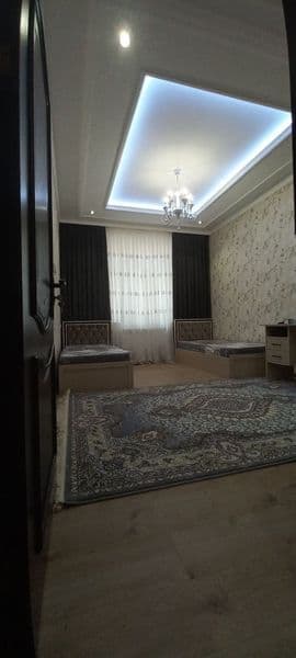 Срочно Сдаётся <br />
Новостройка 4/6/9<br />
Ж/К Элетный Ко — фото 5