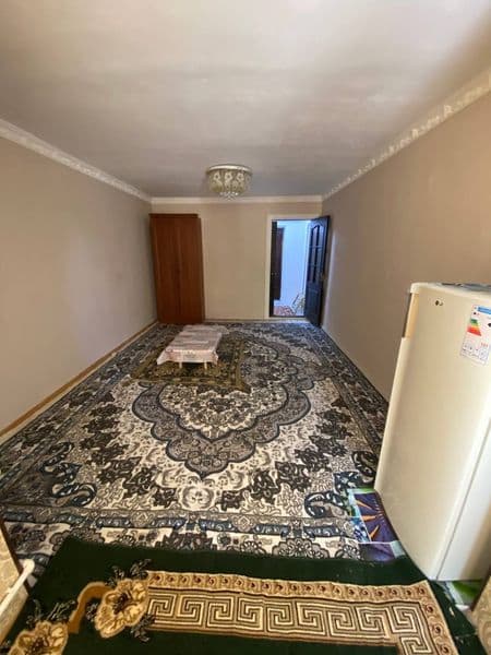 1 хона уй арендага берилади<br />
Узок муддатга , ёш оилага< — фото 5