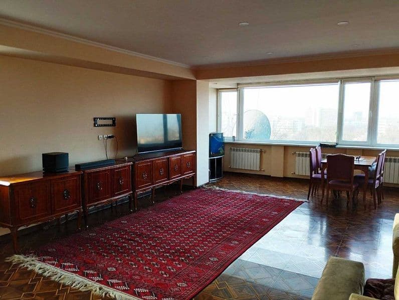 Предложение от владельца -Сдаю в аренду  полностью меблирова — фото 3