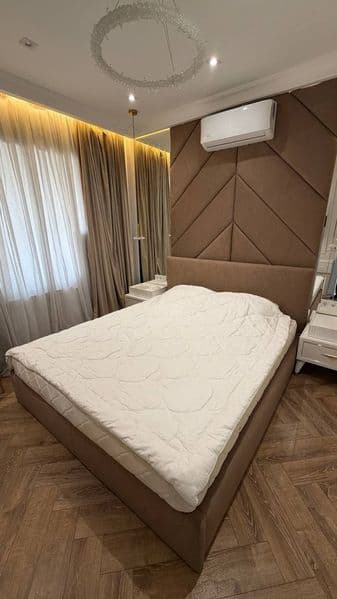 Сдаётся 3х Комнатная  Квартира Сергелинский Район  - Спутник