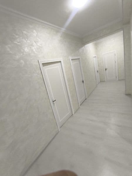 Mirzo Ulugʻbek Qorasuv 2 da 2 xona kv ijaraga beriladi yevro — фото 4