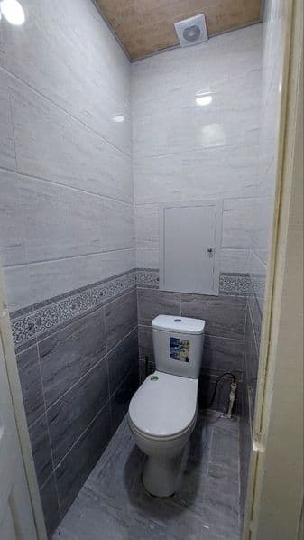 Kvartiraga bollar kerak <br />
Mirzo Ulugʻbek metroga 7 minu — фото 4