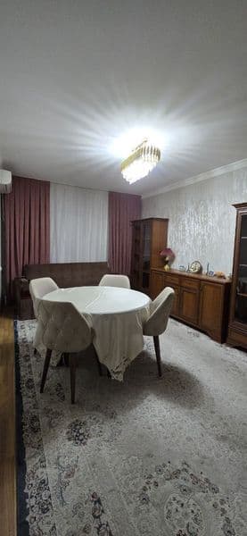 Район - Шайхантахурский <br />
Коратош<br />
Ориентир - КАРЗ — фото 2