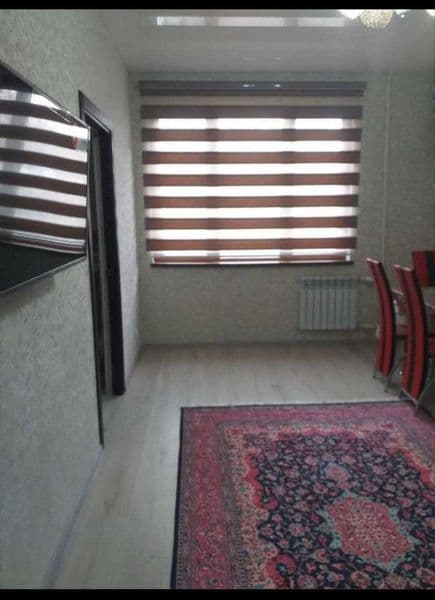 #Арендаквартиры<br />
<br />
Сдается квартира,удобная локаци — фото 4