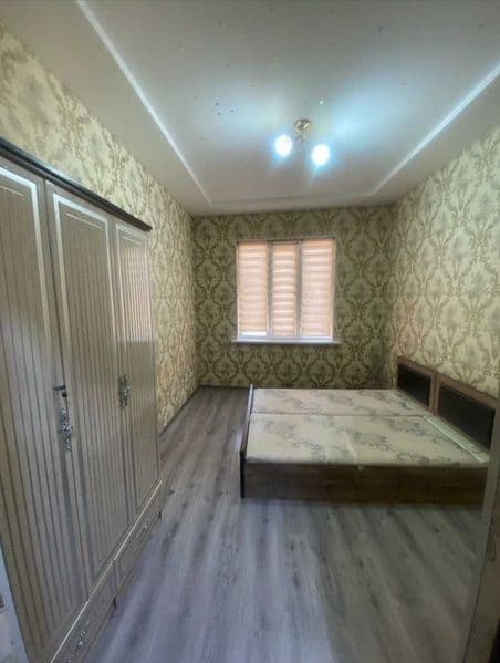 Сдаётся Уютная 2-комнатная квартира с мебелью и техникой в п — фото 2