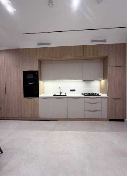 Сдаётся квартира в аренду<br />
<br />
Район: Алмазарский <b — фото 4