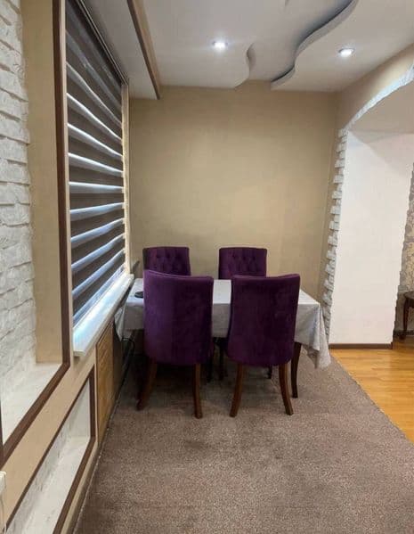 • АРЕНДА КВАРТИР <br />
• Район: - Юунсабад<br />
• Адрес: - — фото 5