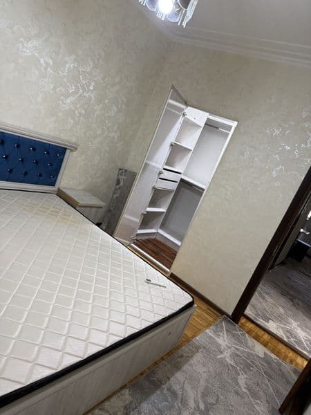 Sergli 4 yolni yuzda indeks metroga 5 mintlik yol 1 etaj 4 x — фото 5