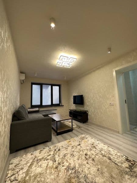 Сдается квартира в аренду <br />
#Чиланзар 2 квартал <br />
 — фото 4