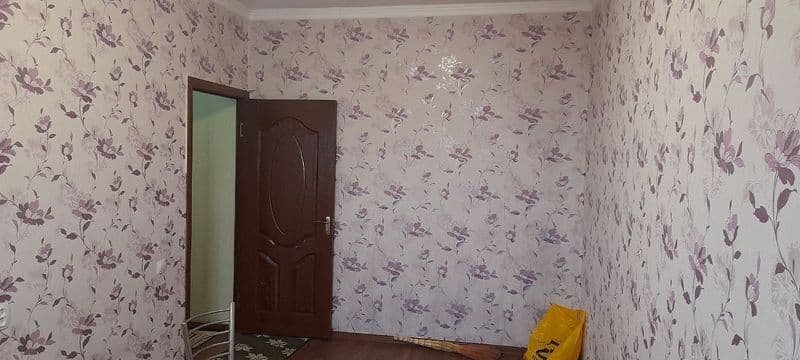 Аренда коракамиш 2.хонали оилага берилади расмдаги уй тоза р — фото 5