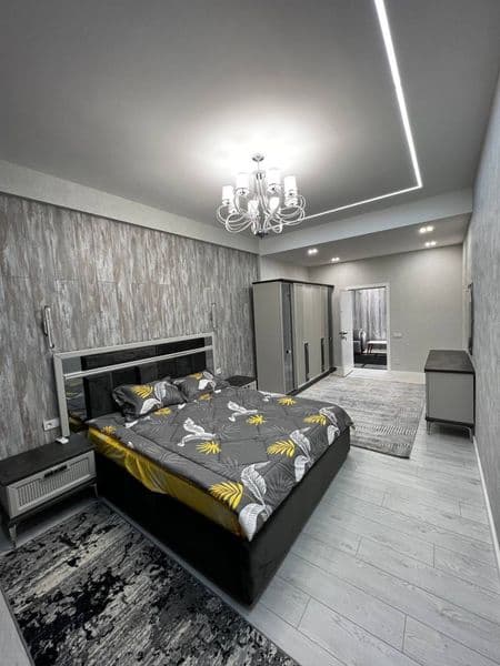 Ijara.uz — Агентство недвижимости<br />
Имеется огромная баз — фото 5