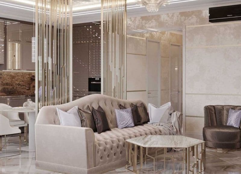 Мирабадский район<br />
Гостиница Россия<br />
ЖК Мирабад Ав