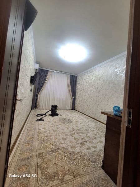 Arenda sergile metroni choshtepa bekati <br />
1/3/9 oilaga  — фото 2