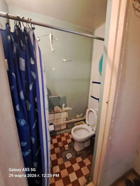 Ijara400$<br />
Chilonzor <br />
Qozirobod chorraxa <br />
V