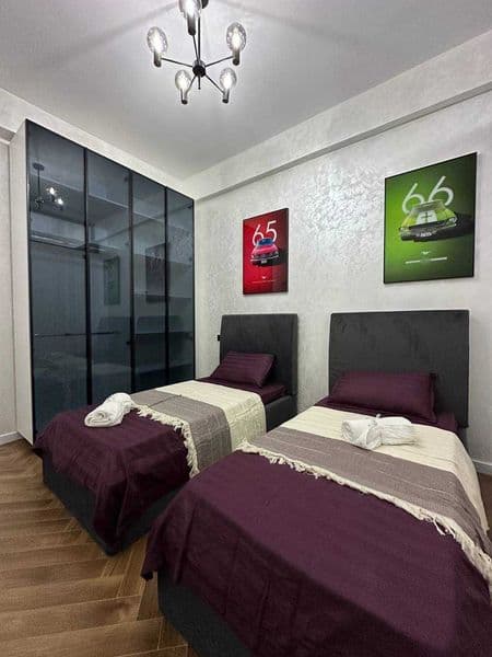 Район: Юнусабад<br />
Адрес: 13-квартал<br />
Ориентир: посо — фото 3