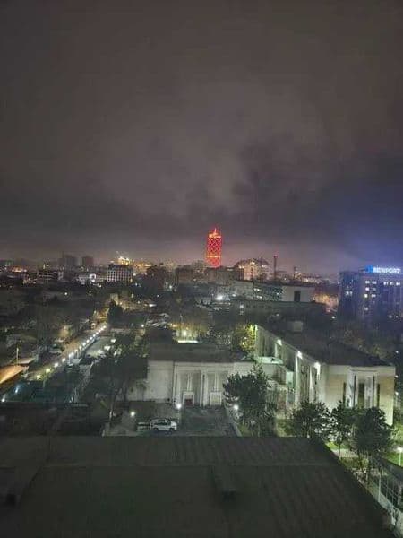 Ijara.uz — Агентство недвижимости.<br />
Имеется огромная ба — фото 5