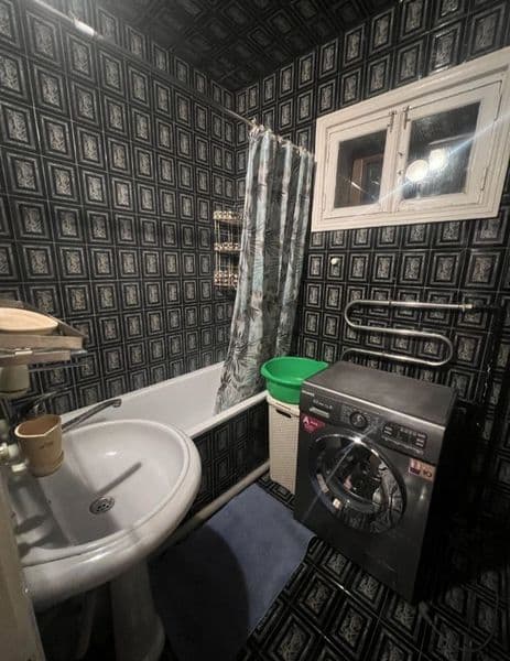 Аренда квартира <br />
Район - Алмазарский<br />
Ориентир -  — фото 5