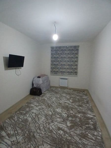 1 хонали уй срочно топширилади, реально клиентла тел килила  — фото 3