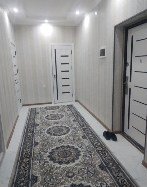 Аренда квартира Новостройка<br />
Район - Алмазарский<br />
 — фото 4