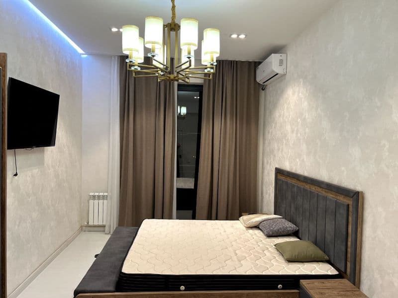 ищемсожительницу Мирзо Улугбек район <br />
<br />
Количеств — фото 3